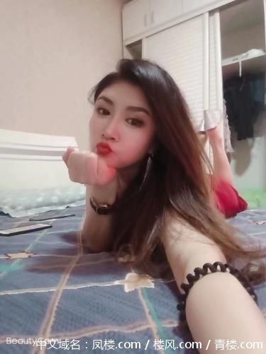 82fdd1332129cd811aedd5b948d0c62a.jpg